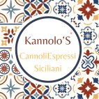 Kannolo'S